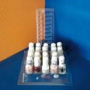 Ручная фасовка товара в блистеры фото