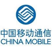 Сенсорный дисплей Touchscreen China 106