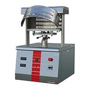 Пицца пресс Pizza Group PF33 фото