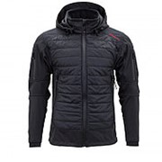 Куртка G-Loft ISG 2.0 Carinthia, цвет Black фото