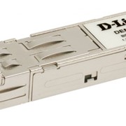 Модуль D-Link DEM-331T фотография