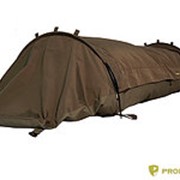 Палатка Carinthia Micro tent plus (270х87х60)