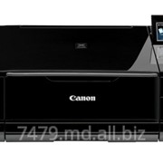 Принтер Canon Pixma MP280 фото