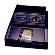 Микропланшетный автоматический фотометр Stat Fax 2100 фото
