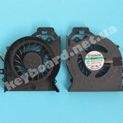 Вентилятор для ноутбука Hp Pavilion DV6-6B56ER, DV6-6B56 фото