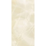 Плитка Golden Tile (Украина) Монако светло-бежевая 30х60