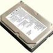 Жесткий диск для видеорегистратора HDD 2000Gb SATA фото