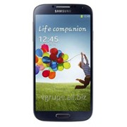 Копия Samsung Galaxy S4 / Android 4.0 / экран 4 / камера 5 Мп / Wi-Fi / 2 сим фотография