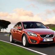 Легковые авто фото