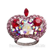 Брошка артикул 199 фото