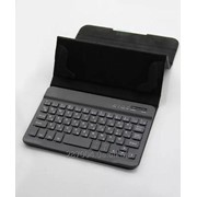 Bluetooth чехол клавиатура для планшета 7-7,9
