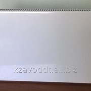 Конвектор КСК Универсал Люкс - №10 1,570 квт/131см фото