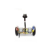 Мини-сигвей Smart Balance Wheel Mini Robot 10"