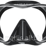 Маска SOLO фото