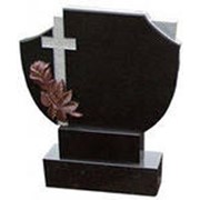 Памятники фото