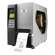 Широкоформатный принтер этикеток TTP-384М (Термотрансферный) фотография