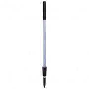 Ручка телескопическая 1,3-6,3м