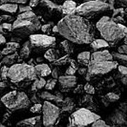 Уголь (ряд) с доставкой 1 тонна фото