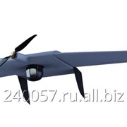 Беспилотный летательный аппарат (БЛА) S250 фото