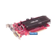 Видеокарта PCI-E 512MB ASUS EAH3450 фото