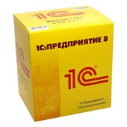 1С:Предприятие 8.2 Управление торговлей для Украины фотография