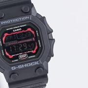 Часы Casio G-shock DW-5600HR-1E