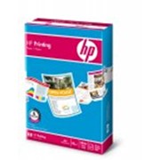 HP Printing Colorlok фото