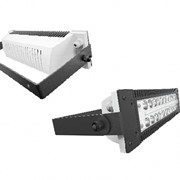 Светодиодный светильник LAD LED R500-4-W-6-220L фото