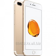 Latest Model smartphone iPhone 7 Plus - 128gb Wholesale prices фотография