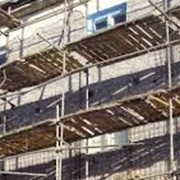 Реконструкция и капитальный ремонт объектов в Костанае