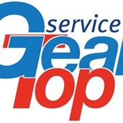 Запчасти в наличии и под заказ фото