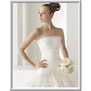 Девушки модельной внешности, не зависимо от города проживания, приглашаются для работы в модельном бизнесе фото