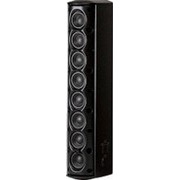 JBL CBT 50LA фото