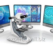 Экспертиза телефона фото