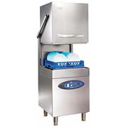 Машина посудомоечная ОВМ-1080 фото