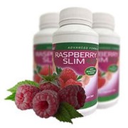 Raspberry Slim - для похудения фото