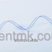 Эндопротез сетчатый УроСлинг с петлями фото