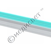 Облучатель бактерицидный ОБН-75м фото