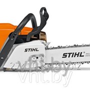 Бензопила -Stihl MS 362 C-M фото