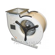Радиальный вентилятор одностороннего всасывания трехфазные CE 790/D 500 фото