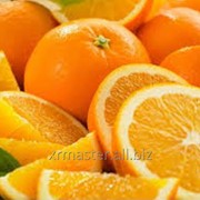 Вкусовая добавка для сладкой ваты со вкусом апельсина фото
