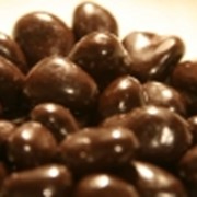 Чернослив в шоколадной глазури фото
