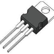 Транзистор STP10NK80 TO-220 фотография