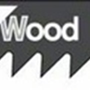 Полотно пильное Bosch Basic for Wood (C1b-3) T 111 C 2.608.630.808 фото
