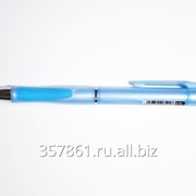 Набор карандашей механический, 0,5 мм, 312-6652412 фото