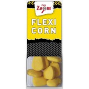 Flexi Corn Midi, strawberry CZ9669 фото