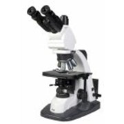 Микроскоп Биомед Микромед 3 Professional