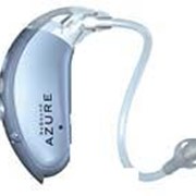 Цифровой слуховой апарат ReSound Asure/60 фото