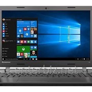 Ноутбук Lenovo B5010 (80QR003MUA) фото