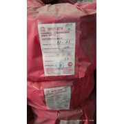 Набивка сальниковая марки АГИ 26*26 фото